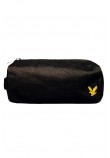 ΚΑΣΕΤΙΝΑ ΑΝΔΡΙΚΗ LYLE & SCOTT BLACK