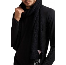 ΑΞΕΣΟΥΑΡ ΑΝΔΡΙΚΟ GUESS BLACK ΑΞΕΣΟΥΑΡ ΑΝΔΡΙΚΟ GUESS BLACK