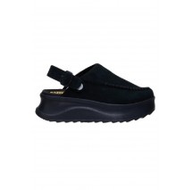 HEY DUDE DELRAY CLOG ΠΕΔΙΛΟ ΓΥΝΑΙΚΕΙΟ BLACK