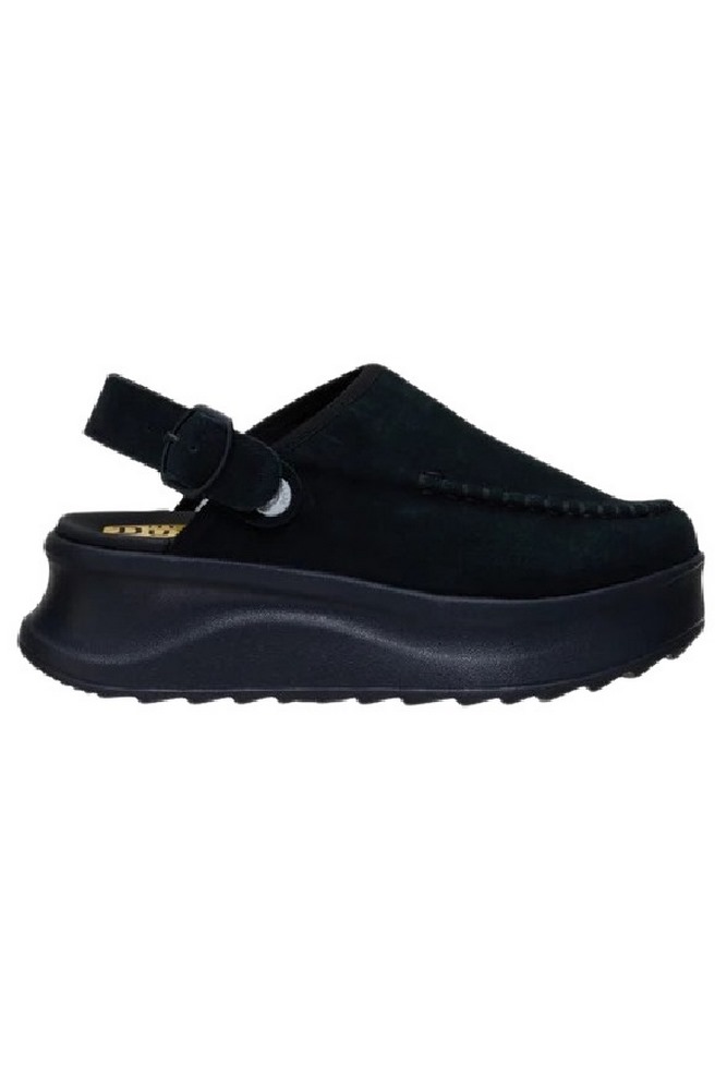 HEY DUDE DELRAY CLOG ΠΕΔΙΛΟ ΓΥΝΑΙΚΕΙΟ BLACK