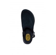 HEY DUDE DELRAY CLOG ΠΕΔΙΛΟ ΓΥΝΑΙΚΕΙΟ BLACK