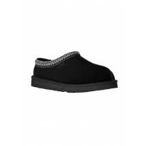 UGG TASMAN II ΠΑΝΤΟΦΛΑ ΑΝΔΡΙΚΗ BLACK