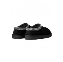 UGG TASMAN II ΠΑΝΤΟΦΛΑ ΑΝΔΡΙΚΗ BLACK