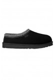 UGG TASMAN II ΠΑΝΤΟΦΛΑ ΑΝΔΡΙΚΗ BLACK