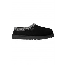 UGG TASMAN II ΠΑΝΤΟΦΛΑ ΑΝΔΡΙΚΗ BLACK