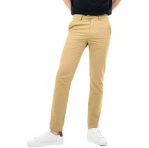 ΠΑΝΤΕΛΟΝΙ ΑΝΔΡΙΚΟ SUPERDRY STUDIOS CHINO BEIGE