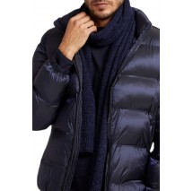 ΑΞΕΣΟΥΑΡ ΑΝΔΡΙΚΟ GUESS BLUE ΑΞΕΣΟΥΑΡ ΑΝΔΡΙΚΟ GUESS BLUE