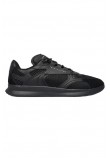 TOMMY HILFIGER LIGHTWEIGHT RUNNER MONOCOLOR ΠΑΠΟΥΤΣΙ ΑΝΔΡΙΚΟ BLACK