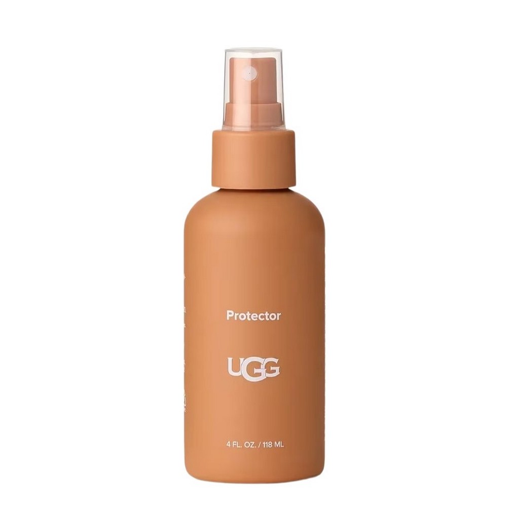 UGG CARE KIT 1171598 ΣΕΤ ΚΑΘΑΡΙΣΜΟΥ UGG DRI