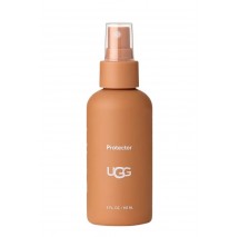 UGG CARE KIT 1171598 ΣΕΤ ΚΑΘΑΡΙΣΜΟΥ UGG DRI