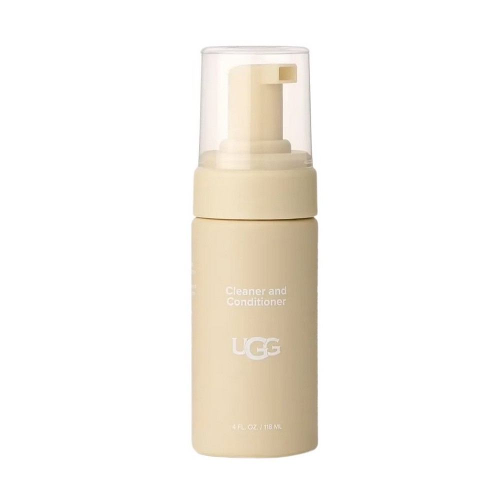 UGG CARE KIT 1171598 ΣΕΤ ΚΑΘΑΡΙΣΜΟΥ UGG DRI