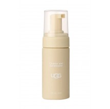 UGG CARE KIT 1171598 ΣΕΤ ΚΑΘΑΡΙΣΜΟΥ UGG DRI