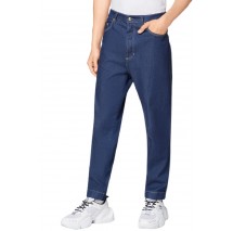 VERCACE JEANS COUTURE ΠΑΝΤΕΛΟΝΙ ΑΝΔΡΙΚΟ BLUΕ DENIM VERCACE JEANS COUTURE ΠΑΝΤΕΛΟΝΙ ΑΝΔΡΙΚΟ BLUΕ DENIM