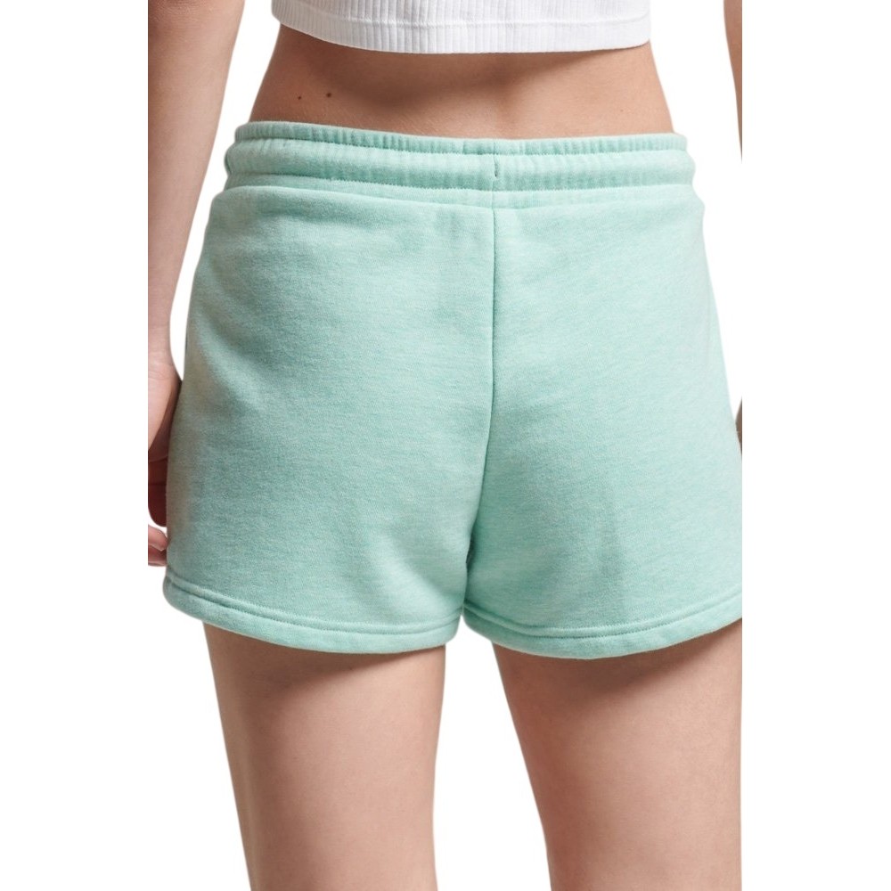 ΣΟΡΤΣ ΓΥΝΑΙΚΕΙΟ SUPERDRY MINT