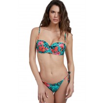 ΜΑΓΙΟ ΓΥΝΑΙΚΕΙΟ ΚΑΤΩ ΜΕΡΟΣ GUESS FLORAL ΜΑΓΙΟ ΓΥΝΑΙΚΕΙΟ ΚΑΤΩ ΜΕΡΟΣ GUESS FLORAL