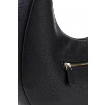 GUESS EVIE HOBO ΤΣΑΝΤΑ ΓΥΝΑΙΚΕΙΑ BLACK