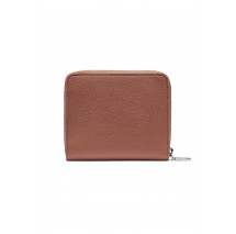 DKNY HADLEE R541AO38 ΠΟΡΤΟΦΟΛΙ ΓΥΝΑΙΚΕΙΟ TAUPE