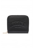 DKNY HADLEE R541AO38 ΠΟΡΤΟΦΟΛΙ ΓΥΝΑΙΚΕΙΟ BLACK