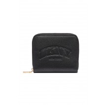 DKNY HADLEE R541AO38 ΠΟΡΤΟΦΟΛΙ ΓΥΝΑΙΚΕΙΟ BLACK