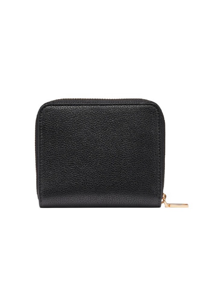 DKNY HADLEE R541AO38 ΠΟΡΤΟΦΟΛΙ ΓΥΝΑΙΚΕΙΟ BLACK