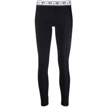 ΚΟΛΑΝ ΓΥΝΑΙΚΕΙΟ CHIARA FERRAGNI BLACK ΚΟΛΑΝ ΓΥΝΑΙΚΕΙΟ CHIARA FERRAGNI BLACK