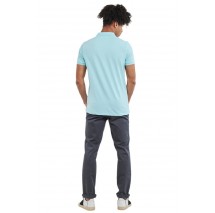 ΜΠΛΟΥΖΑ POLO  ΑΝΔΡΙΚΗ U.S POLO ASSN. SKY