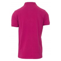ΜΠΛΟΥΖΑ POLO  ΑΝΔΡΙΚΗ U.S POLO ASSN. FOYXIA