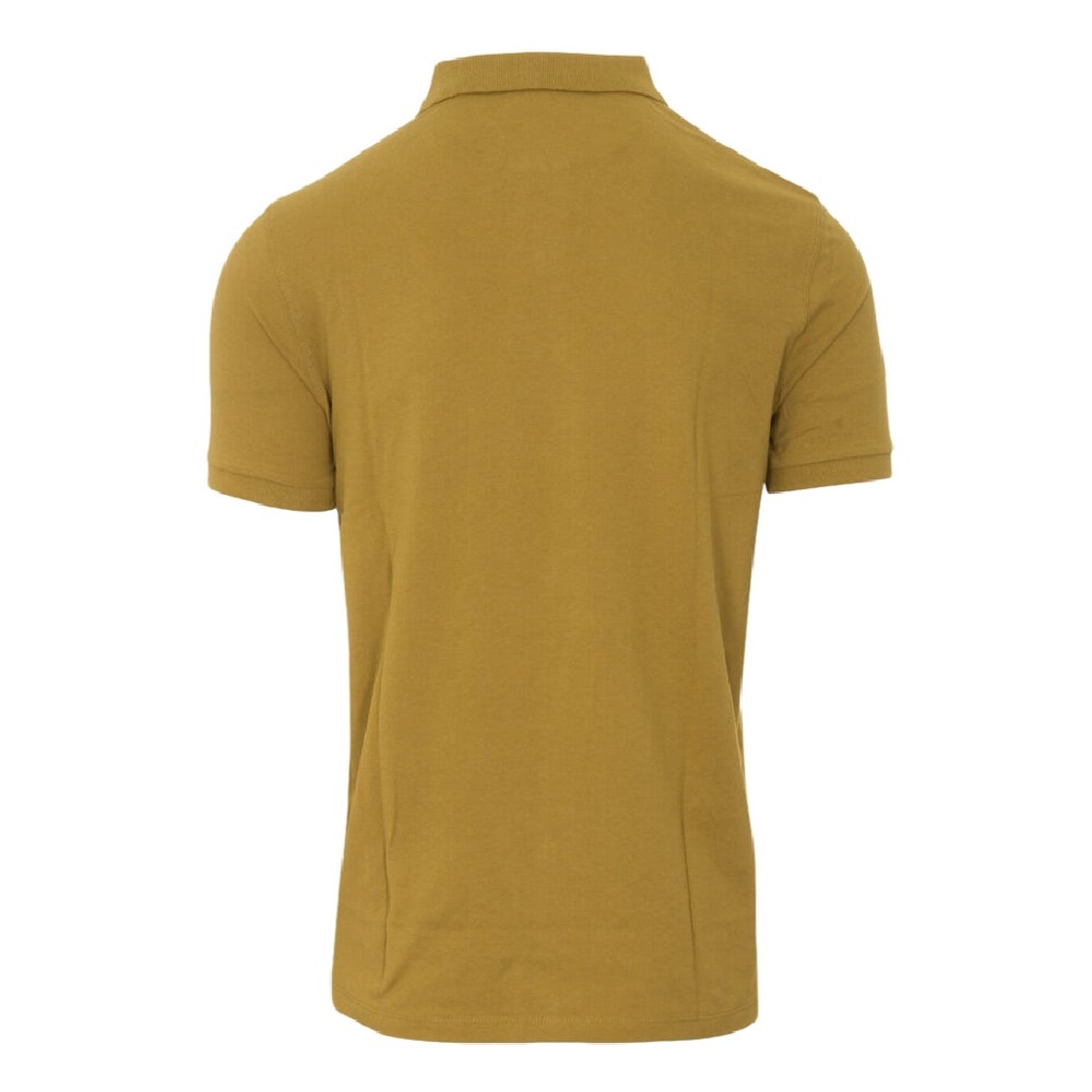 ΜΠΛΟΥΖΑ POLO  ΑΝΔΡΙΚΗ U.S POLO ASSN. KHAKI