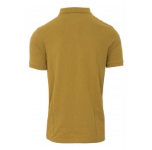 ΜΠΛΟΥΖΑ POLO  ΑΝΔΡΙΚΗ U.S POLO ASSN. KHAKI