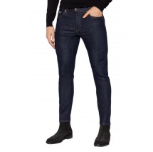 ΠΑΝΤΕΛΟΝΙ ΑΝΔΡΙΚΟ VERSACE JEANS COUTURE BLUΕ DENIM