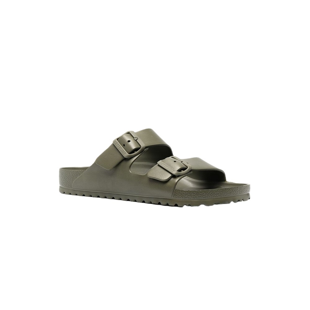 ΠΑΝΤΟΦΛΑ ΓΥΝΑΙΚΕΙΑ BIRKENSTOCK KHAKI