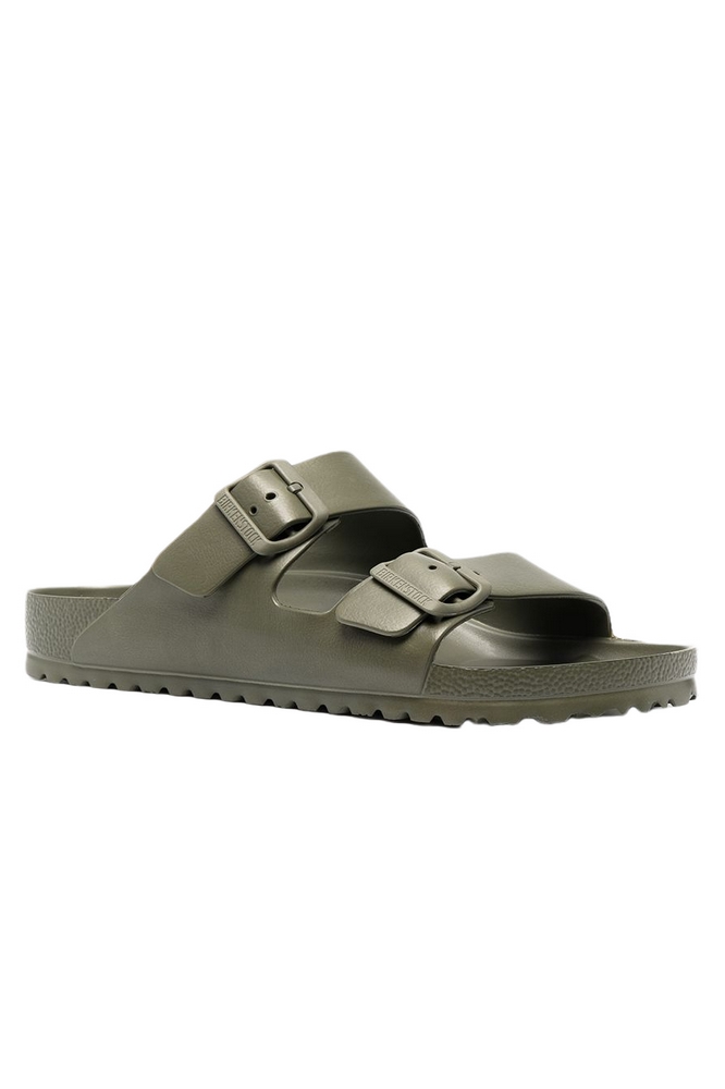 ΠΑΝΤΟΦΛΑ ΓΥΝΑΙΚΕΙΑ BIRKENSTOCK KHAKI