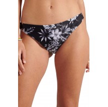 ΜΑΓΙΟ  SUPERDRY BIKINI BOTTOM BLACK