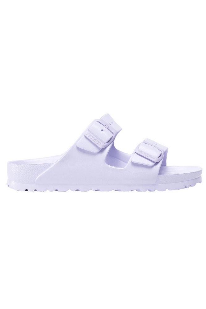 BIRKENSTOCK EVA ARIZONA SEASONAL ΠΑΝΤΟΦΛΑ ΓΥΝΑΙΚΕΙΑ PURPLE