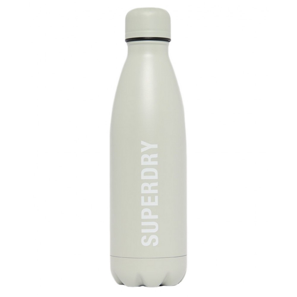 ΑΞΕΣΟΥΑΡ ΜΠΟΥΚΑΛΙ ΑΝΔΡΙΚΟ SUPERDRY 500ml GREY ΑΞΕΣΟΥΑΡ ΜΠΟΥΚΑΛΙ ΑΝΔΡΙΚΟ SUPERDRY 500ml GREY