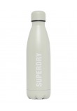 ΑΞΕΣΟΥΑΡ ΜΠΟΥΚΑΛΙ  ΑΝΔΡΙΚΟ SUPERDRY 500ml GREY