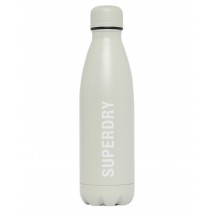 ΑΞΕΣΟΥΑΡ ΜΠΟΥΚΑΛΙ  ΑΝΔΡΙΚΟ SUPERDRY 500ml GREY