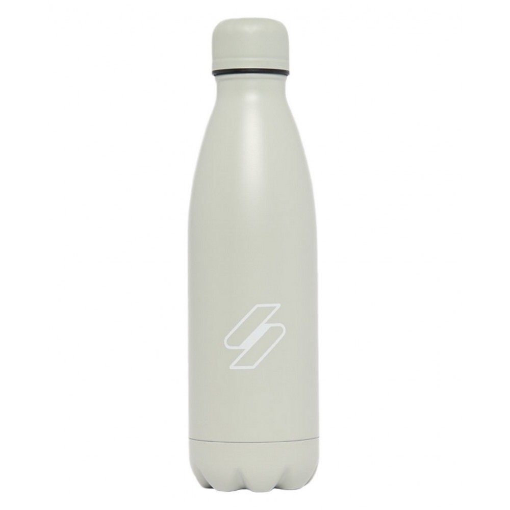 ΑΞΕΣΟΥΑΡ ΜΠΟΥΚΑΛΙ ΑΝΔΡΙΚΟ SUPERDRY 500ml GREY ΑΞΕΣΟΥΑΡ ΜΠΟΥΚΑΛΙ ΑΝΔΡΙΚΟ SUPERDRY 500ml GREY
