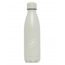 ΑΞΕΣΟΥΑΡ ΜΠΟΥΚΑΛΙ ΑΝΔΡΙΚΟ SUPERDRY 500ml GREY ΑΞΕΣΟΥΑΡ ΜΠΟΥΚΑΛΙ ΑΝΔΡΙΚΟ SUPERDRY 500ml GREY