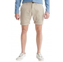 ΒΕΡΜΟΥΔΑ INTRENATIONAL CHINO ΑΝΔΡΙΚΗ SUPERDRY BEIGE ΒΕΡΜΟΥΔΑ INTRENATIONAL CHINO ΑΝΔΡΙΚΗ SUPERDRY BEIGE