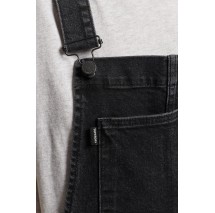 SUPERDRY VINTAGE DUNGAREE SHORTS W8011004A ΦΟΡΜΑ ΣΟΡΤΣ ΓΥΝΑΙΚΕΙΑ BLACK DENIM SUPERDRY VINTAGE DUNGAREE SHORTS W8011004A ΦΟΡΜΑ ΣΟΡΤΣ ΓΥΝΑΙΚΕΙΑ BLACK DENIM