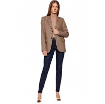 ΠΑΝΤΕΛΟΝΙ ΓΥΝΑΙΚΕΙΟ TRUSSARDI BLUΕ DENIM ΠΑΝΤΕΛΟΝΙ ΓΥΝΑΙΚΕΙΟ TRUSSARDI BLUΕ DENIM