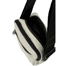ACCESSORIES REPORTER BAG ΤΣΑΝΤΑ ΑΝΔΡΙΚΟ GREY ACCESSORIES REPORTER BAG ΤΣΑΝΤΑ ΑΝΔΡΙΚΟ GREY