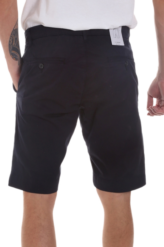 ΒΕΡΜΟΥΔΑ ΑΝΔΡΙΚΗ ANTONY MORATO NAVY