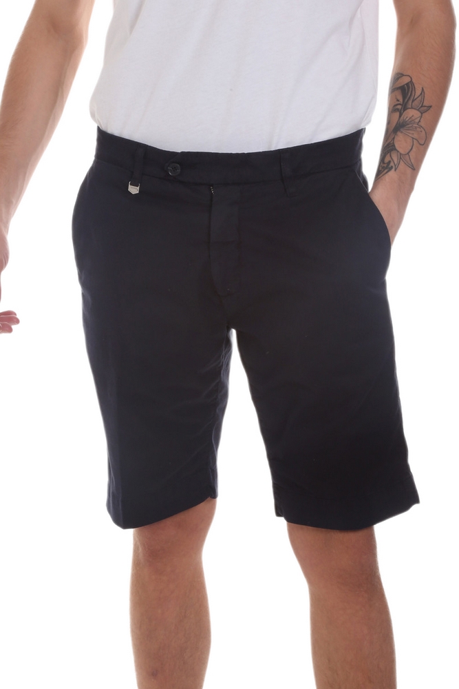 ΒΕΡΜΟΥΔΑ ΑΝΔΡΙΚΗ ANTONY MORATO NAVY
