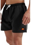 ΜΑΓΙΟ ΑΝΔΡΙΚΟ ELLESSE BLACK