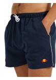 ΜΑΓΙΟ ΑΝΔΡΙΚΟ ELLESSE NAVY