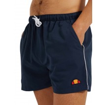 ΜΑΓΙΟ ΑΝΔΡΙΚΟ ELLESSE NAVY