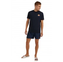 ΜΑΓΙΟ ΑΝΔΡΙΚΟ ELLESSE NAVY