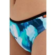 ΜΑΓΙΟ BOTTOM  ΓΥΝΑΙΚΕΙΟ ELLESSE MULTI